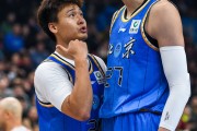 世界杯手机高清观看入口-北京男篮接下来的目标就是要稳定自己的位置 直至常规赛结束