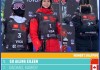 世界杯官方直播软件下载-一周双冠！谷爱凌U型场地技巧世界杯美国站再摘金