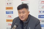 世界杯比赛直播地址-杜锋：命中率不高靠防守拿下比赛，同曦本赛季非常有竞争力