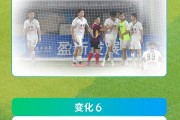 2026年赣超将有十大变化！